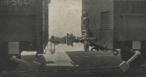 SC_F_SUP-5w060-0009928_IMG-0000896362
