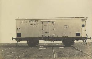 SC_F_SUP-5w060-0009933_IMG-0000896367