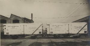 SC_F_SUP-5w060-0009937_IMG-0000896370