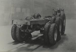 SC_F_SUP-5w060-0009953_IMG-0000896385