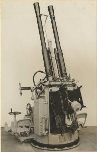 SC_F_SUP-5w060-0009977_IMG-0000896408