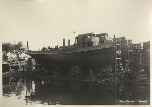 SC_F_SUP-5w060-0009984_IMG-0000896415