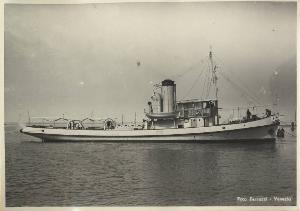SC_F_SUP-5w060-0009985_IMG-0000896416