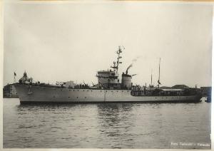 SC_F_SUP-5w060-0009988_IMG-0000896419