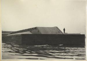SC_F_SUP-5w060-0009989_IMG-0000896420