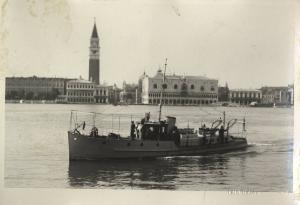 SC_F_SUP-5w060-0009992_IMG-0000896423