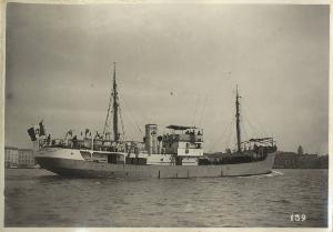SC_F_SUP-5w060-0009994_IMG-0000896425