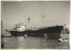 SC_F_SUP-5w060-0009997_IMG-0000896428