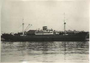 SC_F_SUP-5w060-0010000_IMG-0000896431