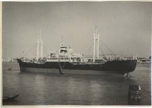 SC_F_SUP-5w060-0010001_IMG-0000896432