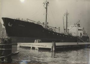 SC_F_SUP-5w060-0010002_IMG-0000896433