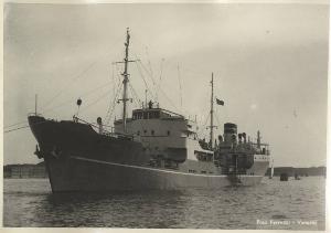 SC_F_SUP-5w060-0010003_IMG-0000896434