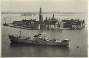 SC_F_SUP-5w060-0010007_IMG-0000896438