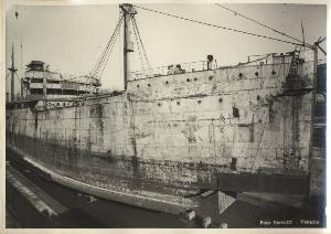SC_F_SUP-5w060-0010008_IMG-0000896439