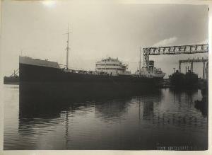 SC_F_SUP-5w060-0010010_IMG-0000896441