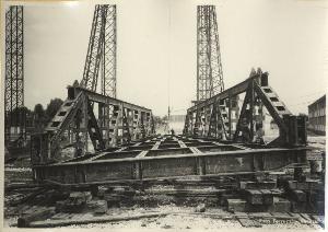 SC_F_SUP-5w060-0010012_IMG-0000896443