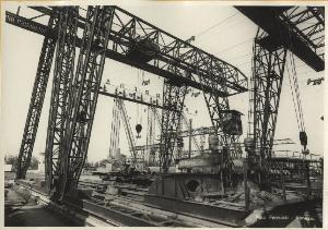 SC_F_SUP-5w060-0010020_IMG-0000896450