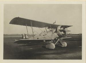 SC_F_SUP-5w060-0010023_IMG-0000896452