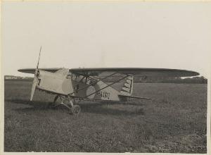 SC_F_SUP-5w060-0010027_IMG-0000896456