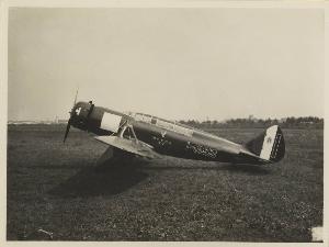 SC_F_SUP-5w060-0010029_IMG-0000896458