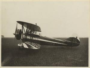 SC_F_SUP-5w060-0010031_IMG-0000896460