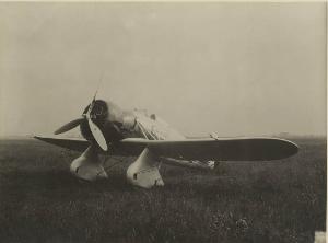 SC_F_SUP-5w060-0010032_IMG-0000896461