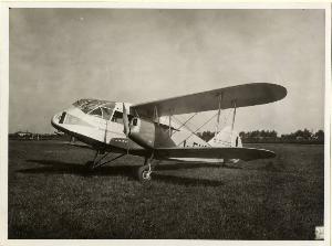 SC_F_SUP-5w060-0010033_IMG-0000896462
