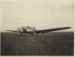 SC_F_SUP-5w060-0010035_IMG-0000896464