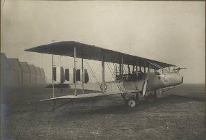 SC_F_SUP-5w060-0010038_IMG-0000896467