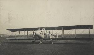 SC_F_SUP-5w060-0010040_IMG-0000896468