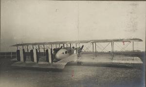 SC_F_SUP-5w060-0010041_IMG-0000896469