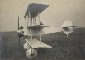SC_F_SUP-5w060-0010044_IMG-0000896472