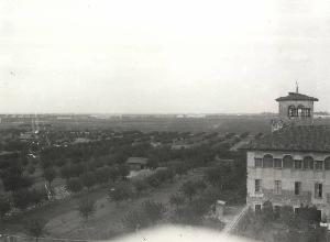 SC_F_SUP-5w060-0010047_IMG-0000896475