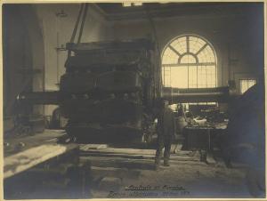 SC_F_SUP-5w060-0010058_IMG-0000896484