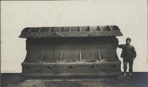 SC_F_SUP-5w060-0010088_IMG-0000896513