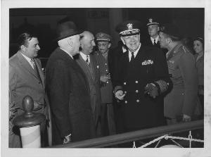 SC_F_SUP-5w060-0010095_IMG-0000896520