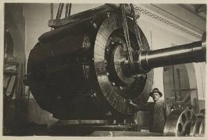 SC_F_SUP-5w060-0010138_IMG-0000896559