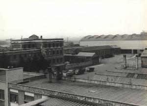 SC_F_SUP-5w060-0010152_IMG-0000896572