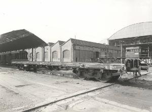 SC_F_SUP-5w060-0010154_IMG-0000896574