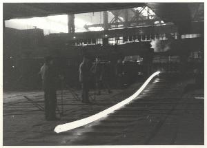 SC_F_SUP-5w060-0010227_IMG-0000896649