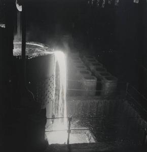 SC_F_SUP-5w060-0010264_IMG-0000896684