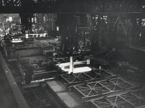 SC_F_SUP-5w060-0010274_IMG-0000896694