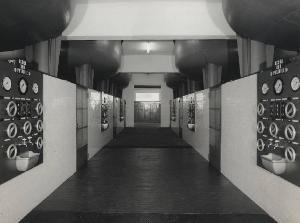 SC_F_SUP-5w060-0010288_IMG-0000896707