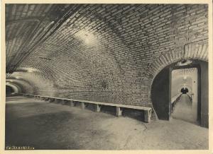 SC_F_SUP-5w070-0000055_IMG-0000896735