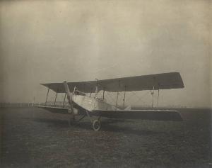 SC_F_SUP-5w070-0000149_IMG-0000896795