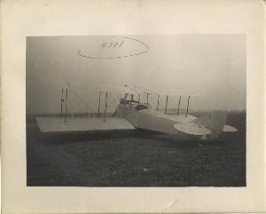 SC_F_SUP-5w070-0000150_IMG-0000896796