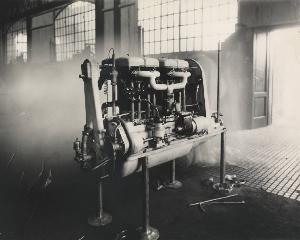 SC_F_SUP-5w070-0000157_IMG-0000896797