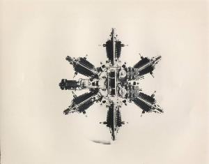 SC_F_SUP-5w070-0000166_IMG-0000896801