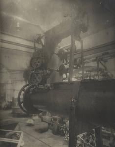 SC_F_SUP-5w070-0000177_IMG-0000896806