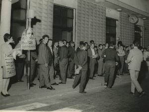 SC_F_SUP-5w070-0000248_IMG-0000935509
